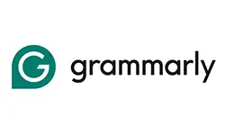 Grammarly